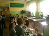 powiatowe_ims_w_szachach_druynowych_1